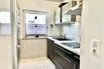 Etagenwohnung Salzgitter - 3 Zimmer, 63 m&sup2;, 119.000&euro; | Angebot:26762821