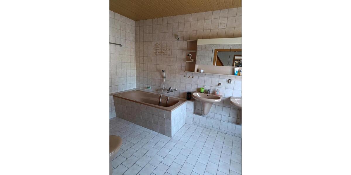 Doppelhaushälfte Salzgitter Ortschaft Südost - 6 Zimmer, 158 m&sup2;, 159.000&euro; | Angebot:26364557