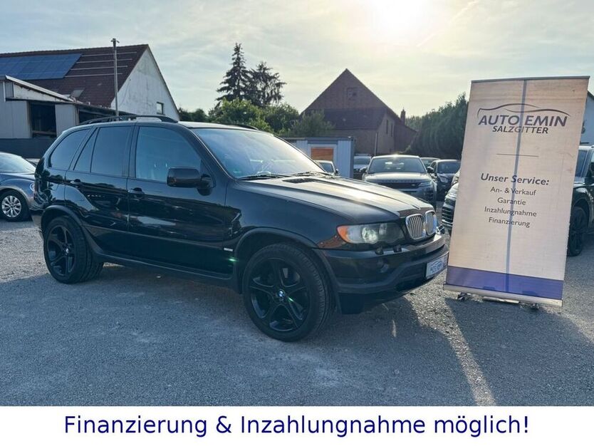 X5
