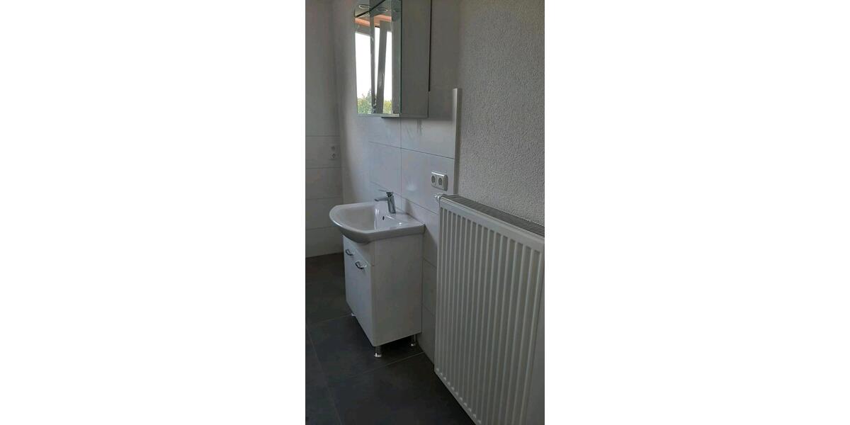 3 Zimmerwohnung EG Edemissen Ödesse Peine 2 zimmer