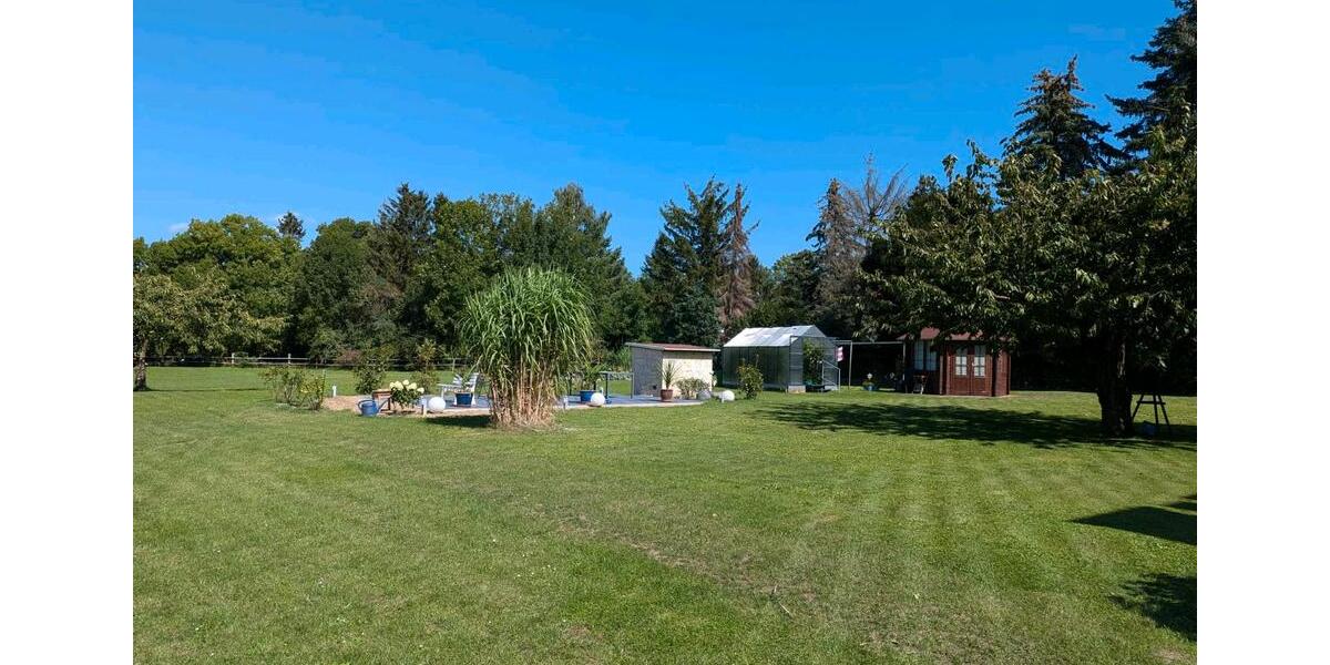 Mehrfamilienhaus, Wohnhaus Salzgitter Ortschaft Nord - 5 Zimmer, 5 m&sup2;, 590.000&euro; | Angebot:26305205