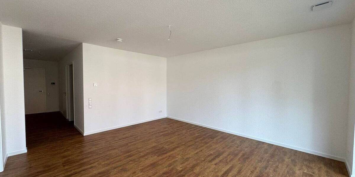 Etagenwohnung Salzgitter Lebenstedt - 2 Zimmer, 74 m&sup2;, 267.588&euro; | Angebot:26798656