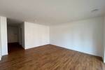Etagenwohnung Salzgitter Lebenstedt - 2 Zimmer, 74 m&sup2;, 267.588&euro; | Angebot:26798656