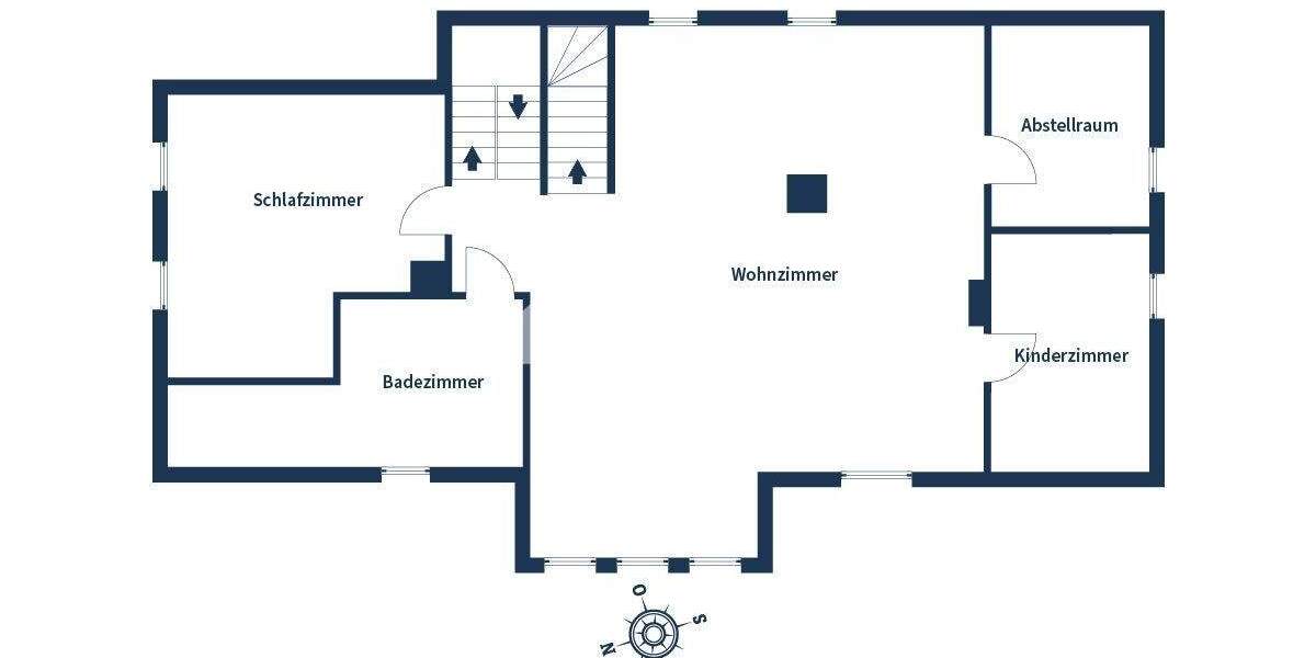 Mehrfamilienhaus, Wohnhaus Wolfenbüttel Halchter - 1 Zimmer, 424 m&sup2;, 649.000&euro; | Angebot:25072842