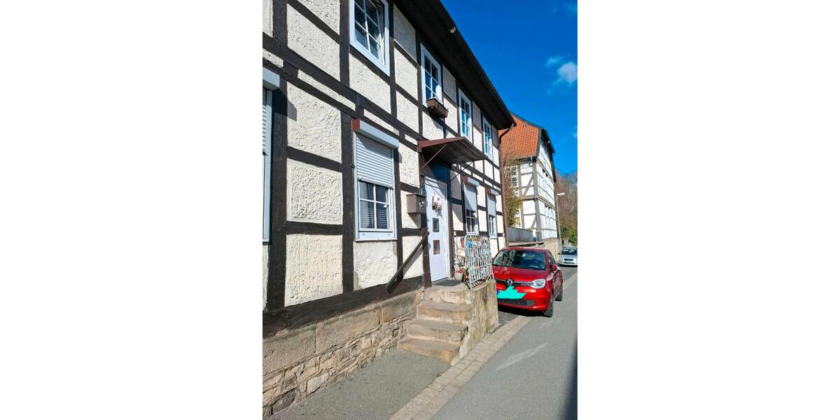 Einfamilienhaus Hildesheim - 4.5 Zimmer, 250 m&sup2;, 159.000&euro; | Angebot:26132421