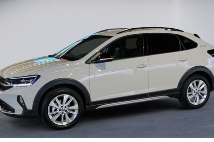 VW Taigo 15.955 km 23.560 &euro; Hildesheim 31135