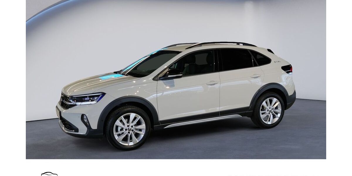 VW Taigo 15.955 km 23.560 &euro; Hildesheim 31135