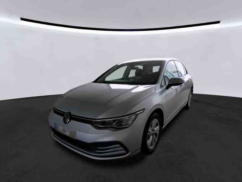 VW Golf 79.868 km 21.950 € Goslar 38644