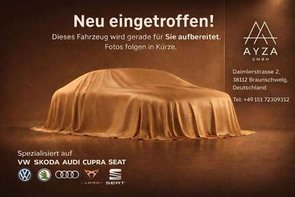 Smart forFour 78.500 km 6.999 &euro; Braunschweig 38112