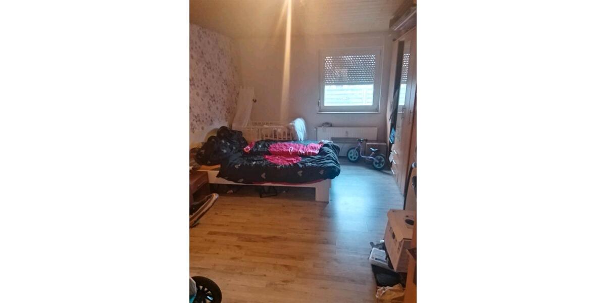 Mehrfamilienhaus, Wohnhaus Edemissen - 5 Zimmer, 250 m&sup2;, 389.000&euro; | Angebot:26769976