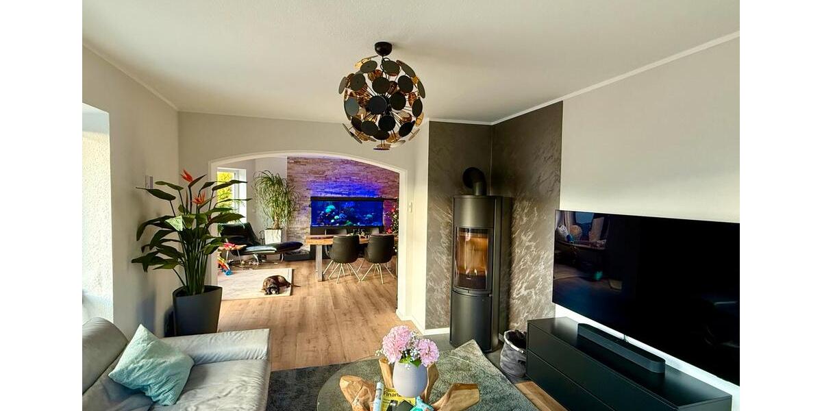 Einfamilienhaus Hildesheim Itzum-Marienburg - 6 Zimmer, 140 m&sup2;, 690.000&euro; | Angebot:24456998