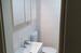 Zwei Zimmer Nichtraucher, Wohnung