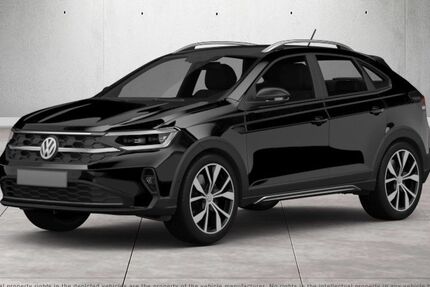 VW Taigo 5.744 km 22.399 € Goslar 38644