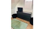 Einfamilienhaus Salzgitter Ortschaft Südost - 4 Zimmer, 100 m&sup2;, 1.200&euro; | Angebot:26673409