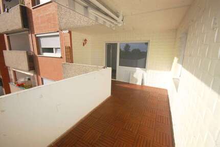 Wohnung Braunschweig Timmerlah-Geitelde-Stiddien - 4 Zimmer, 106 m&sup2;, 215.000&euro; | Angebot:26994899