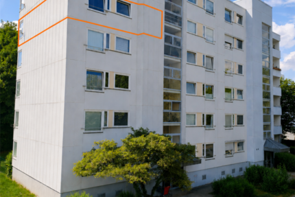 Wohnung Salzgitter Ortschaft Nord - 3 Zimmer, 75 m&sup2;, 105.000&euro; | Angebot:26780658