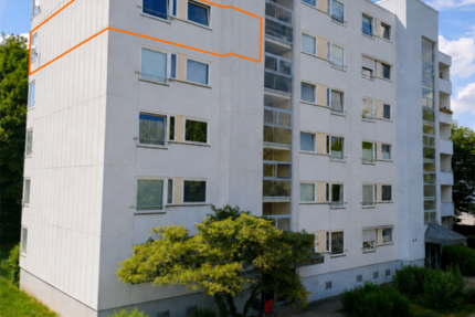 Wohnung Salzgitter Ortschaft Nord - 3 Zimmer, 75 m&sup2;, 75.000&euro; | Angebot:26780658