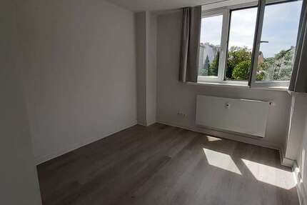 Wohnung Braunschweig Nordstadt - 1 Zimmer, 17 m&sup2;, 375&euro; | Angebot:25484156