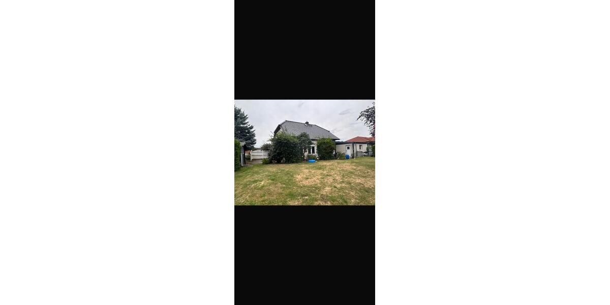 Einfamilienhaus Schladen-Werla Werla - 4 Zimmer, 121 m&sup2;, 375.000&euro; | Angebot:27301361
