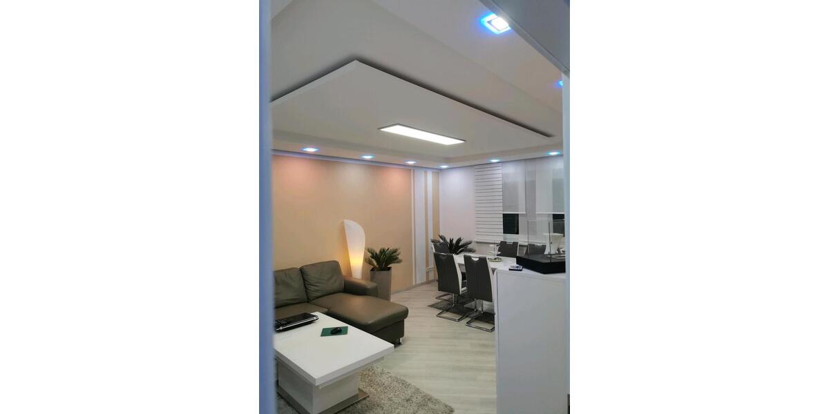 Erdgeschoßwohnung Braunschweig Timmerlah-Geitelde-Stiddien - 3 Zimmer, 77 m&sup2;, 259.000&euro; | Angebot:26088666