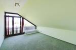 Einfamilienhaus Vechelde Wierthe - 6 Zimmer, 319.000&euro; | Angebot:26917308