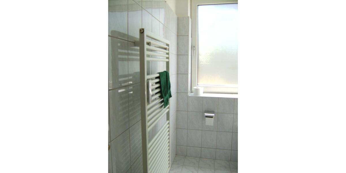 Hochparterre Salzgitter Ortschaft Südost - 1 Zimmer, 35 m&sup2;, 45.000&euro; | Angebot:26819180