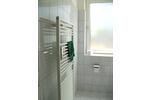 Hochparterre Salzgitter Ortschaft Südost - 1 Zimmer, 35 m&sup2;, 45.000&euro; | Angebot:26819180