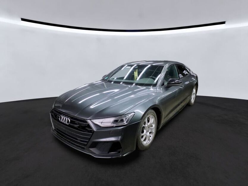 A7