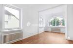 Mehrfamilienhaus, Wohnhaus Braunschweig Gliesmarode - 1 Zimmer, 270 m&sup2;, 749.900&euro; | Angebot:25846116