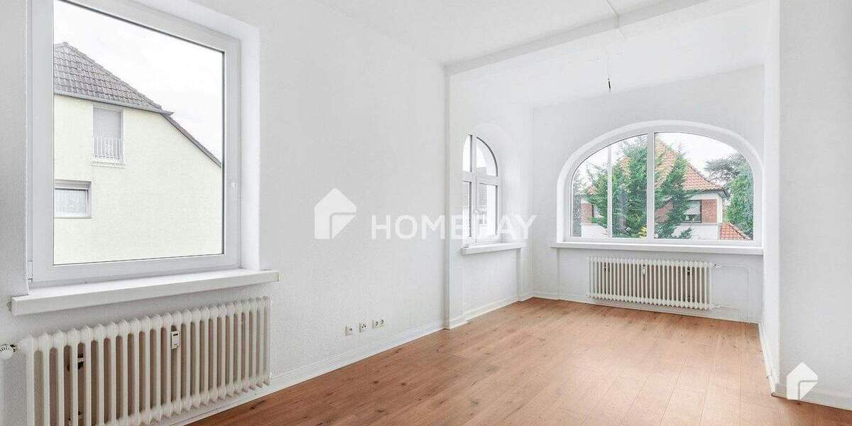 Mehrfamilienhaus, Wohnhaus Braunschweig Gliesmarode - 1 Zimmer, 270 m&sup2;, 793.000&euro; | Angebot:25846116