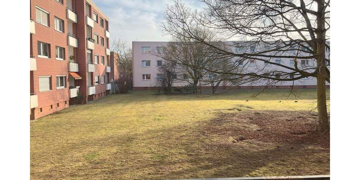 Etagenwohnung Braunschweig Weststadt - 3 Zimmer, 77 m&sup2;, 220.000&euro; | Angebot:25733289