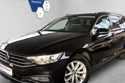 VW Passat 89.200 km 24.690 € Peine 31226