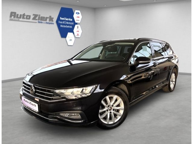 VW Passat 89.200 km 24.690 € Peine 31226