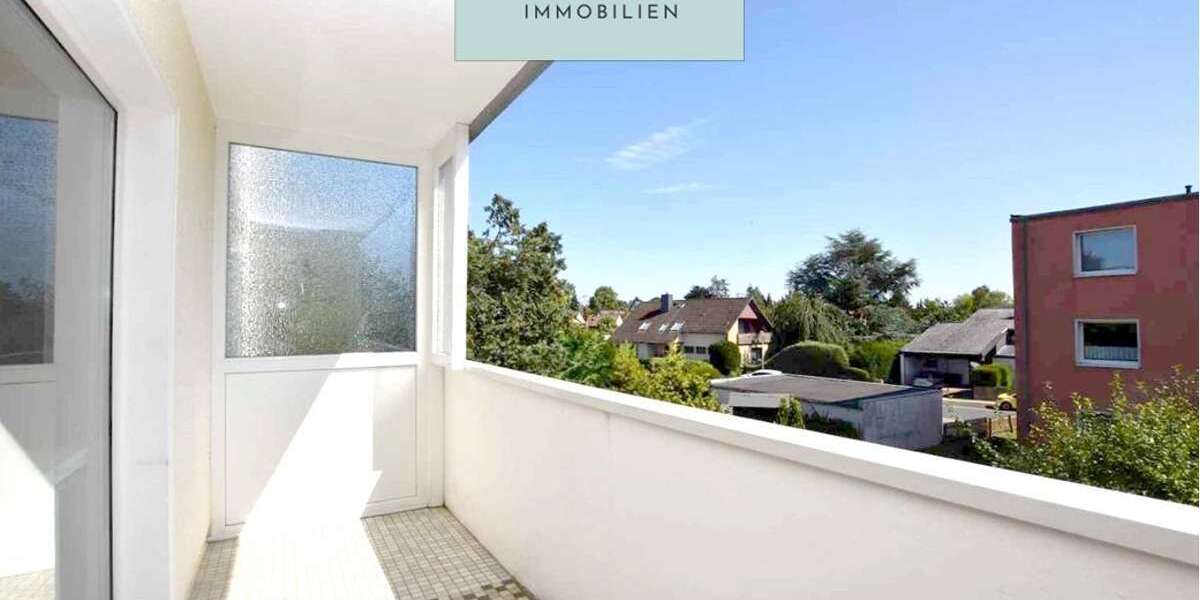 Etagenwohnung Wolfenbüttel Ahlum - 4 Zimmer, 87 m&sup2;, 140.000&euro; | Angebot:27147040