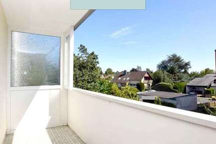 Wohnung Wolfenbüttel Ahlum - 4 Zimmer, 87 m&sup2;, 140.000&euro; | Angebot:27147040