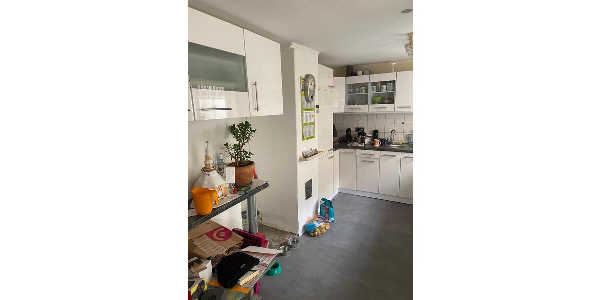 Doppelhaushälfte Holle - 6 Zimmer, 124 m&sup2;, 780&euro; | Angebot:26673410
