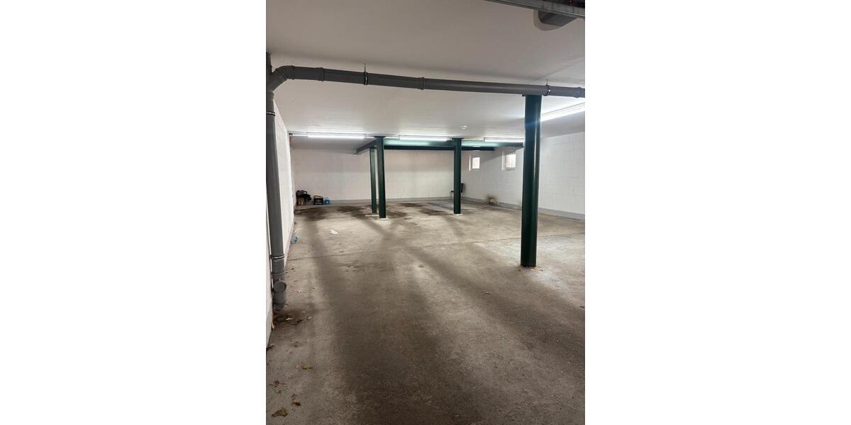 Dachgeschoßwohnung Hildesheim - 4 Zimmer, 117 m&sup2;, 358.000&euro; | Angebot:26212445