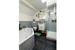 Etagenwohnung Braunschweig - 5 Zimmer, 115 m&sup2;, 1.600&euro; | Angebot:26479321