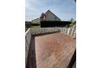 Mehrfamilienhaus, Wohnhaus Bad Salzdetfurth - 9 Zimmer, 160 m&sup2;, 260.000&euro; | Angebot:27203170