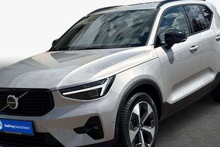 Volvo XC40 14.513 km 34.424 &euro; Hildesheim 31135