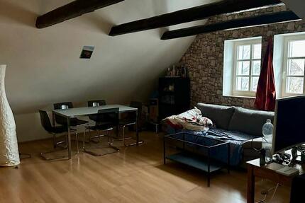 Wohnung Goslar OS Hahnenklee-Bockswiese - 4 Zimmer, 115 m&sup2;, 690&euro; | Angebot:26350828