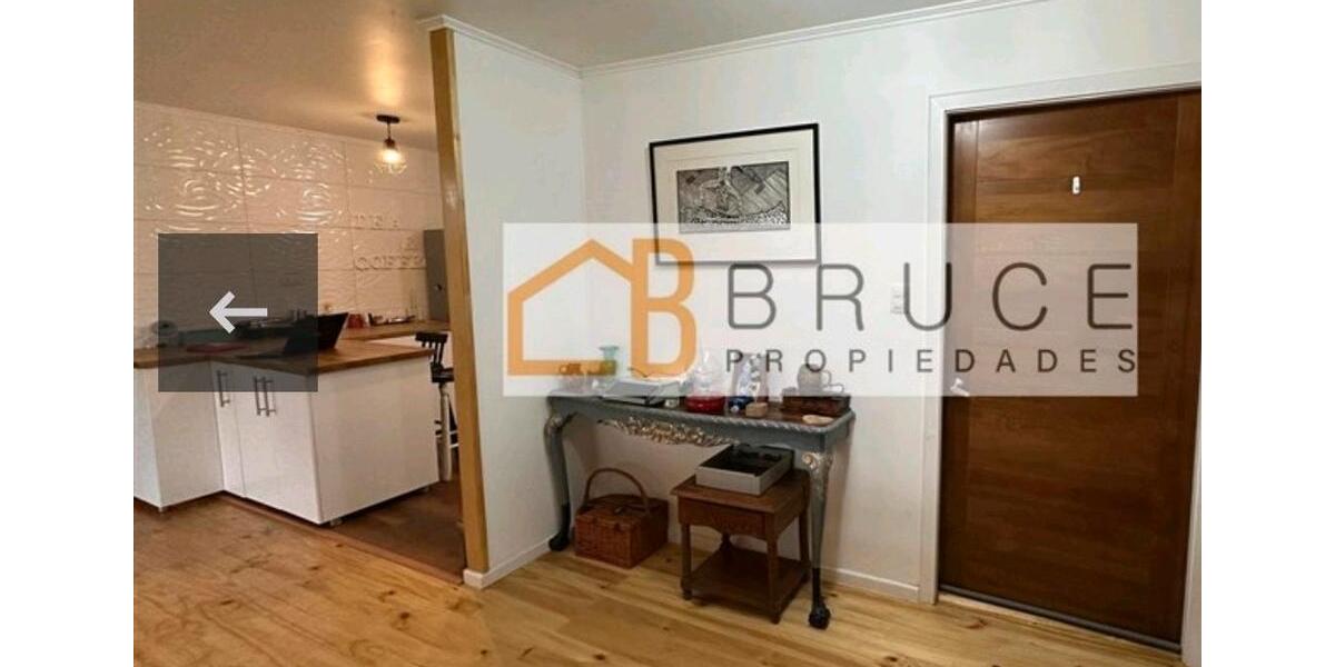 Haus mit über 5.000 m² Grundstück in Osorno, Chile – zu verkaufen 6 zimmer