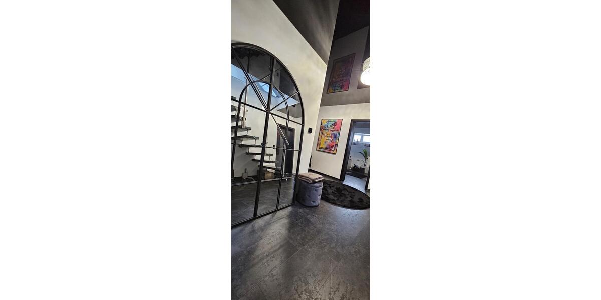 Etagenwohnung Salzgitter Ortschaft Nord - 4 Zimmer, 230 m&sup2;, 535.000&euro; | Angebot:26420734