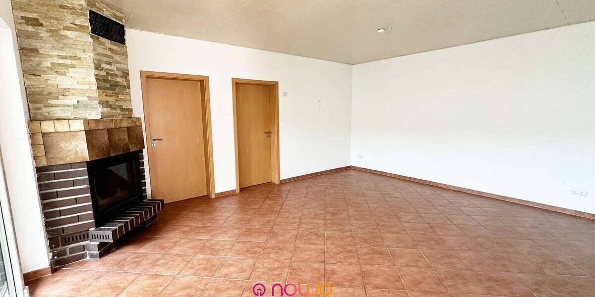 Bungalow Salzgitter Thiede - 4 Zimmer, 144 m&sup2;, 339.000&euro; | Angebot:26228607