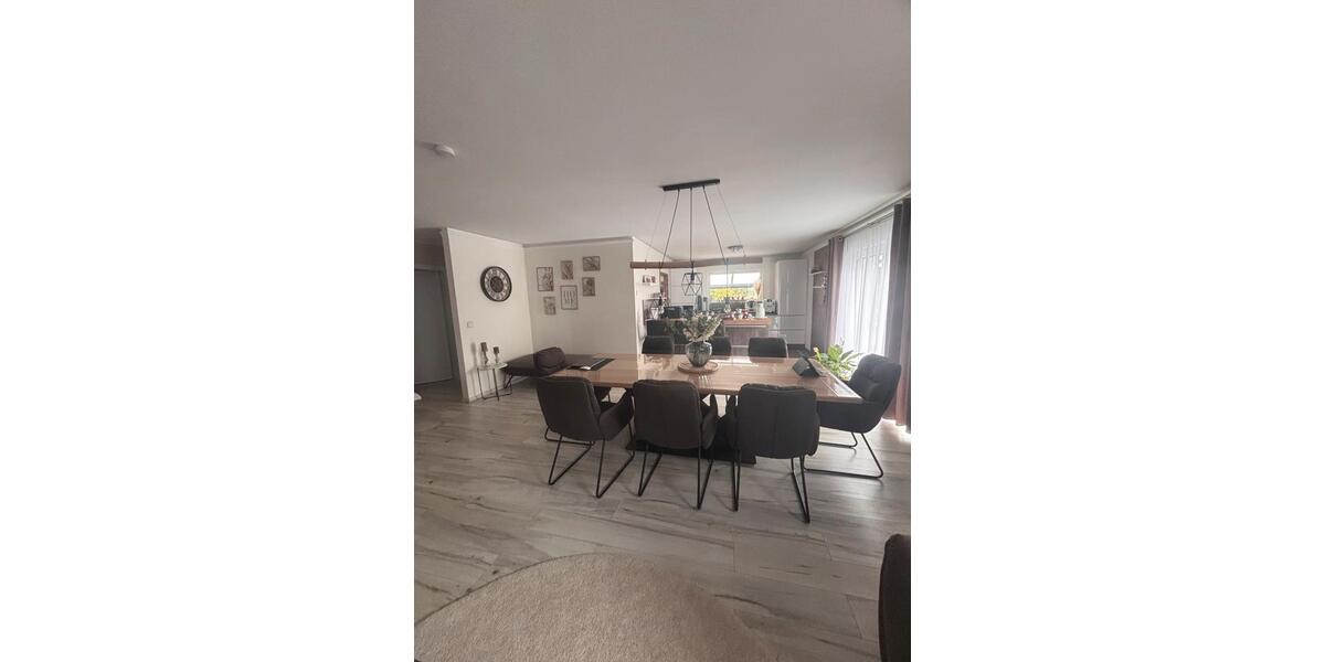 Bungalow Holle - 4 Zimmer, 127 m&sup2;, 729.000&euro; | Angebot:27234046