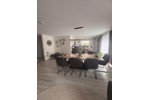 Bungalow Holle - 4 Zimmer, 127 m&sup2;, 729.000&euro; | Angebot:27234046