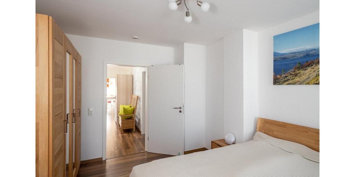 Dachgeschoßwohnung Braunschweig Westliches Ringgebiet - 5 Zimmer, 120 m&sup2;, 390.000&euro; | Angebot:27016249