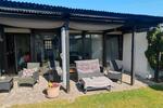 Bungalow Salzgitter Ortschaft Nord - 4 Zimmer, 90 m&sup2;, 215.000&euro; | Angebot:26721881