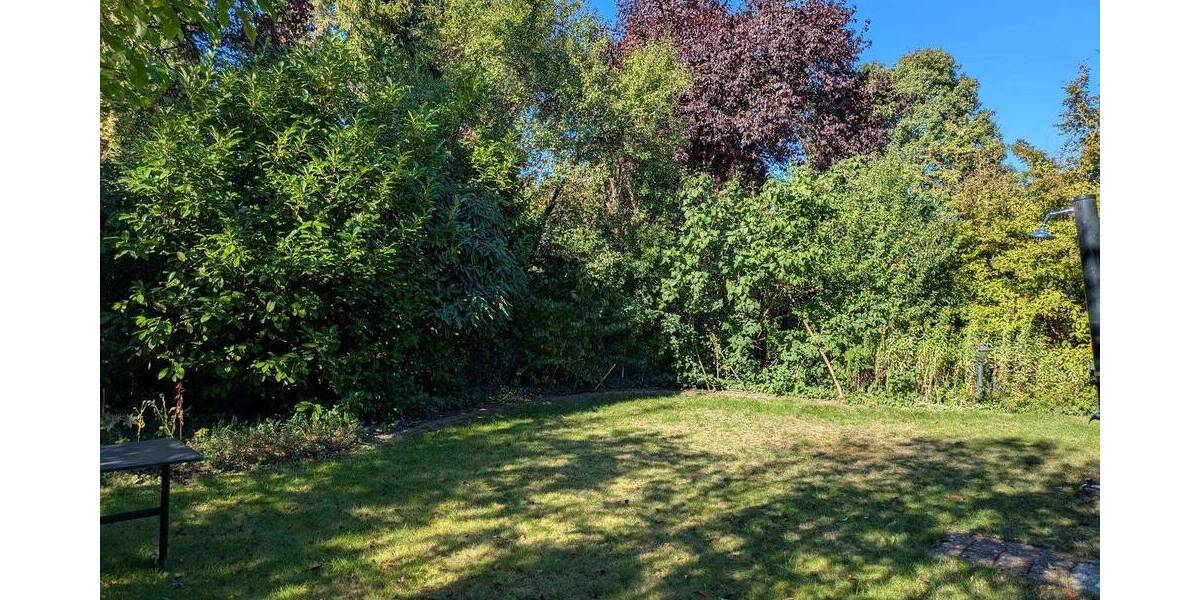 Mehrfamilienhaus, Wohnhaus Braunschweig Kralenriede - 6 Zimmer, 148 m&sup2;, 299.000&euro; | Angebot:26105666