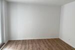 Etagenwohnung Braunschweig Östliches Ringgebiet - 2 Zimmer, 61 m&sup2;, 630&euro; | Angebot:26338442